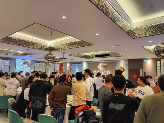 1_20250318095327.png image.png