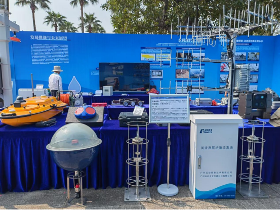 1_20250326104125.png image.png