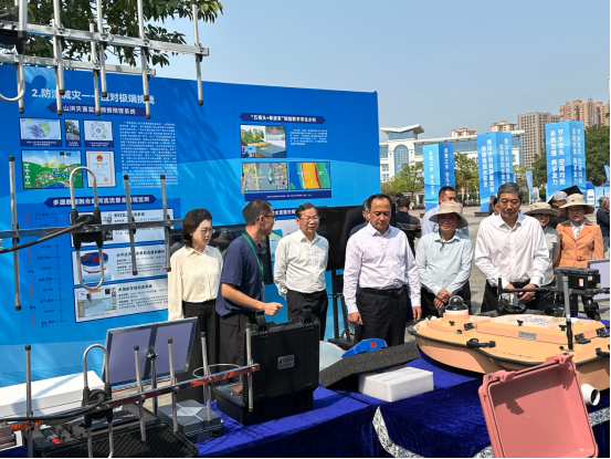 1_20250326104227.png image.png