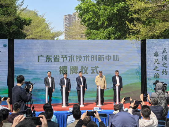 1_20250326104338.png image.png