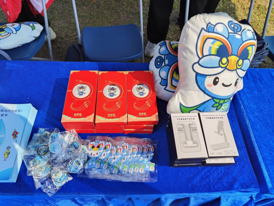 1_20250326104417.png image.png