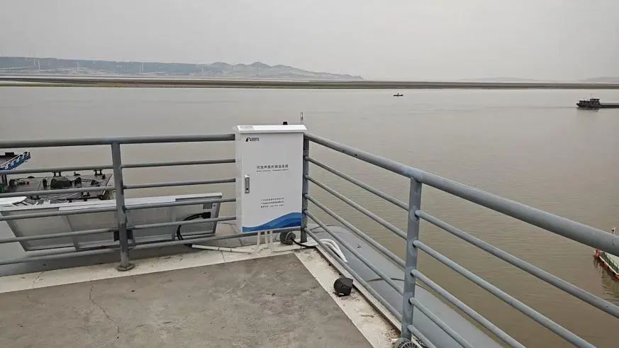 1_20250408094159.jpg 1.jpg