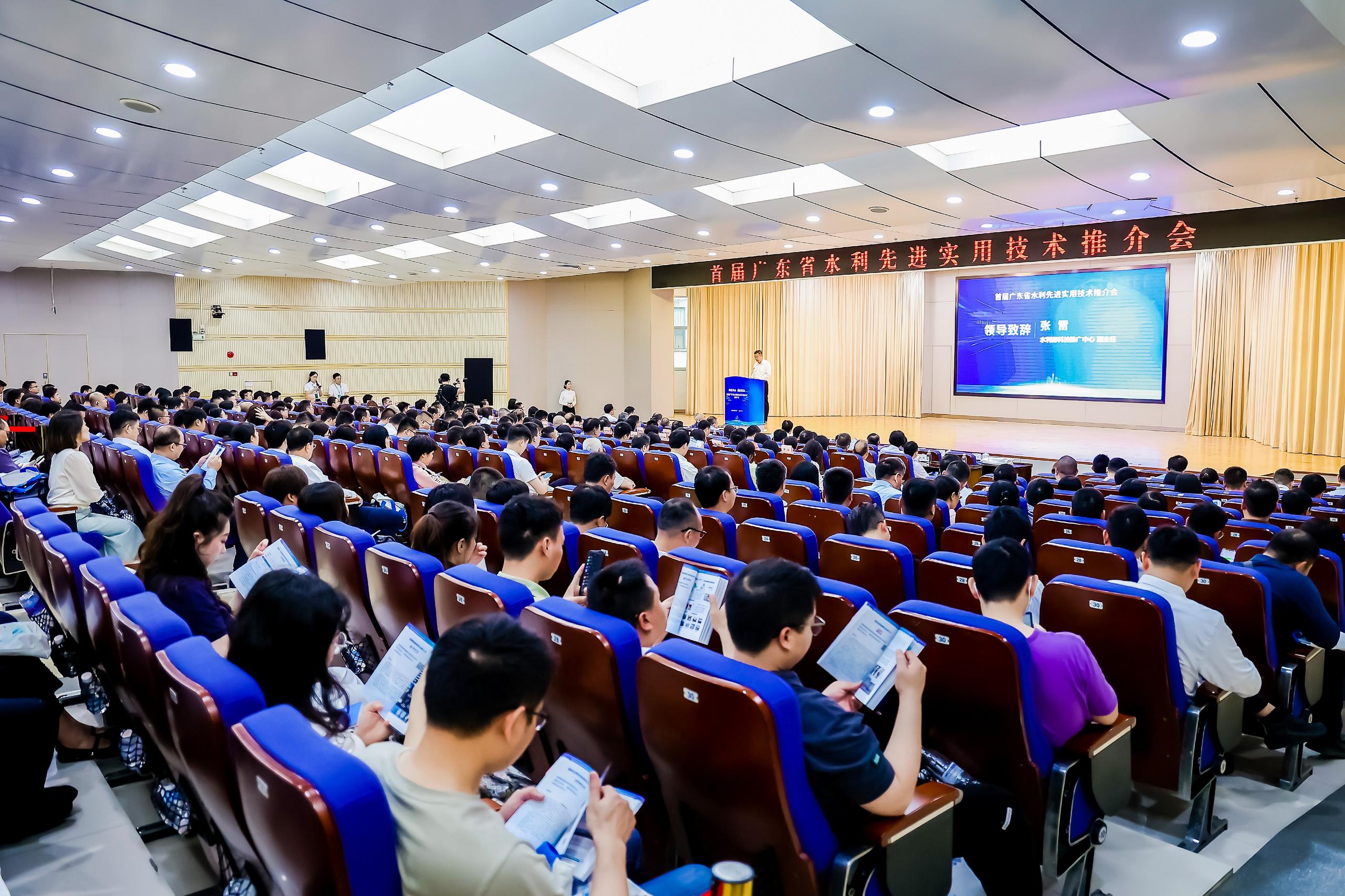 1_20250418095800.JPG 2T2A1169.JPG