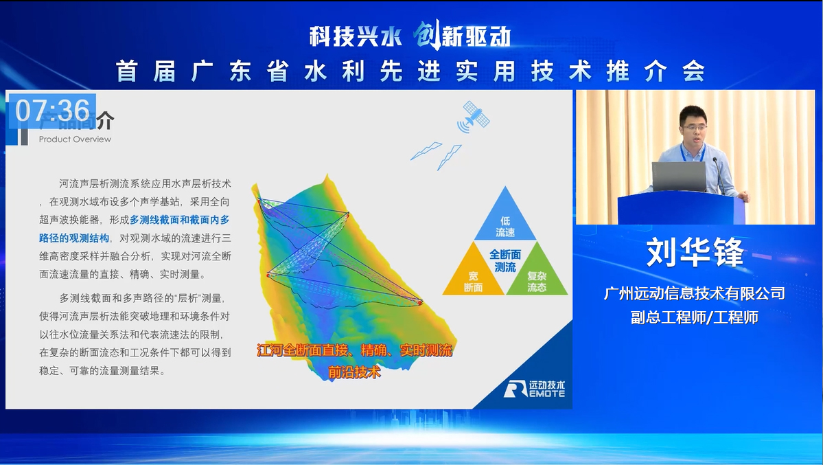 1_20250418100451.jpg 圖片1.jpg