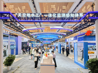 1_20250424152545.png 微(wēi)信圖片_20250423163334(1)(1).png