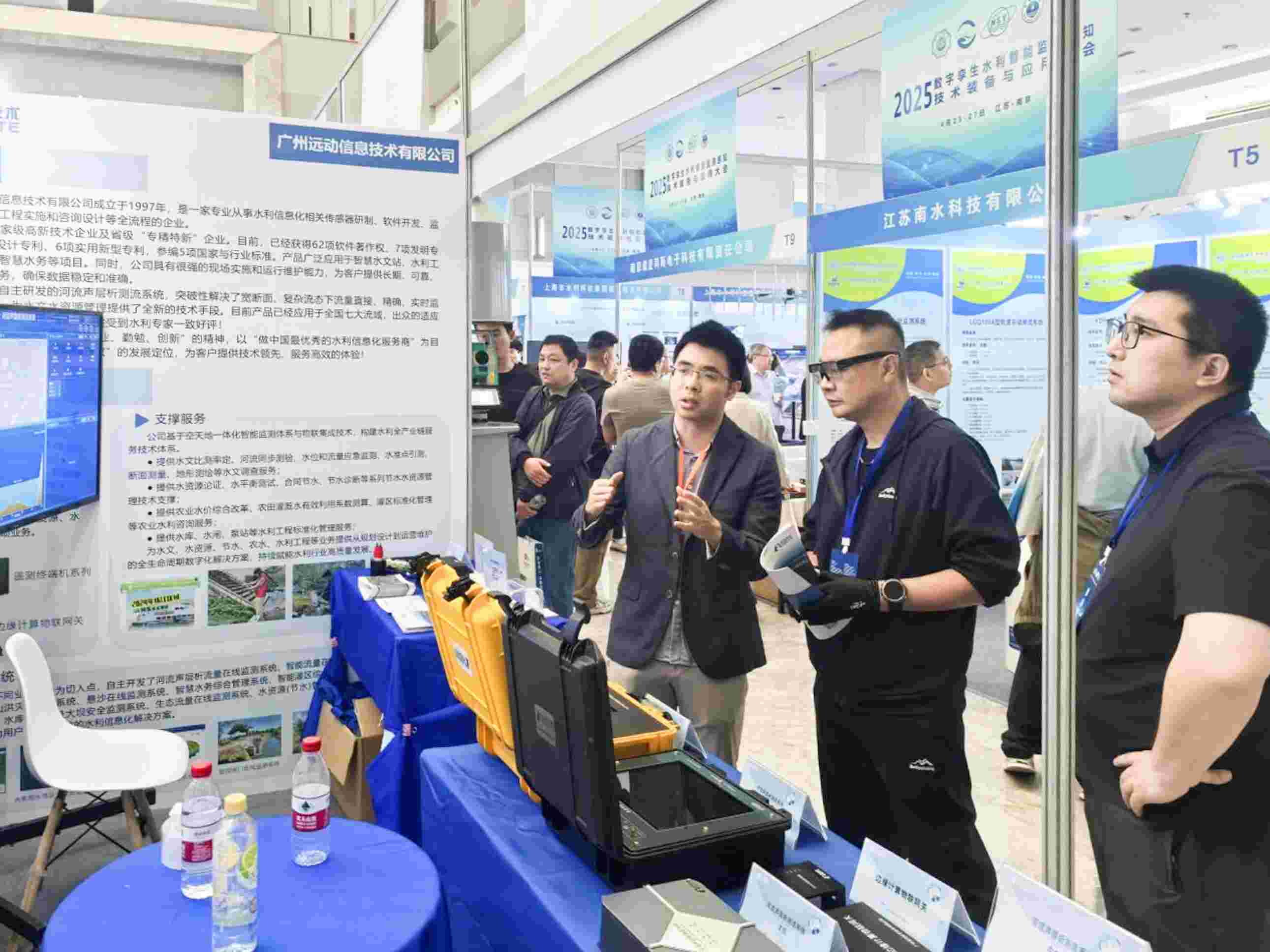 1_20250428092510.jpg 解說(shuō)(1).jpg