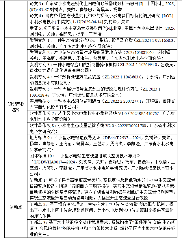 1_20250616101007.png image.png