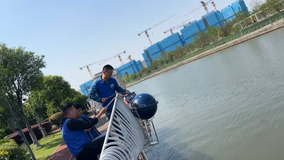 1_20250901145127.png 3bc3895e40a0ec9a97bc388ce14393a3.png