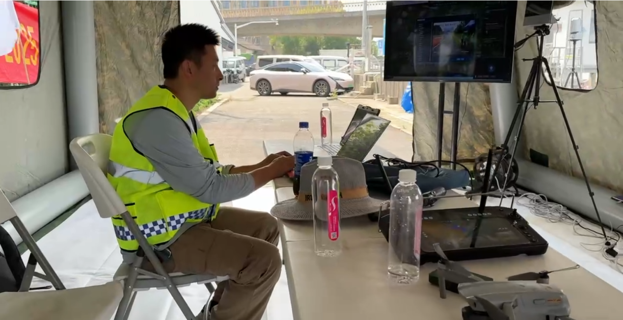 1_20250901145203.png 1fc309ab6eb163a1b40607ac52762088.png