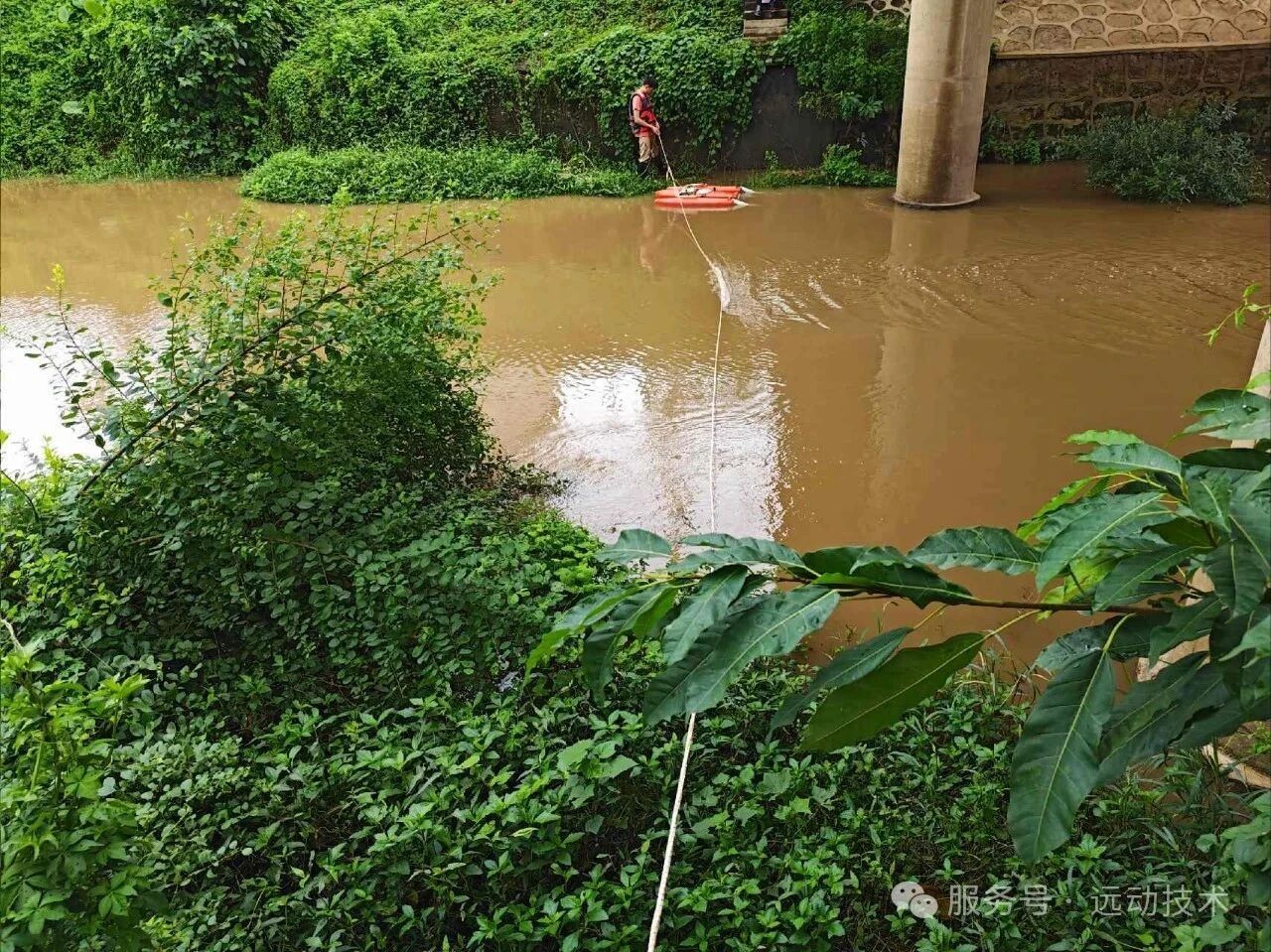 1_20250901155306.jpg 6f9580fb1e80298c63c767d2e87fe103.jpg